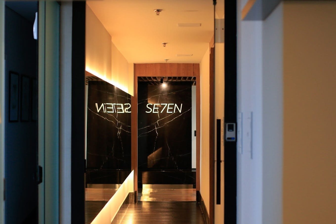 hall-2.jpg